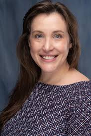 audiology Academic & Clinical Handbook