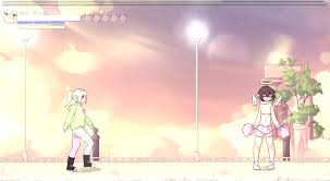 Max The Elf - GameFabrique