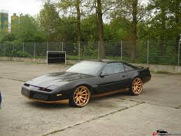 gold 20 inch rims pontiac firebird pontiac firebird trans am hot rods cars muscle gold 20 inch rims pontiac firebird
