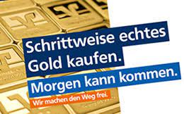Gemeinsam mit den spezialisten der genossenschaftlichen finanzgruppe volksbanken. Privatkunden Vr Bank Mecklenburg Eg