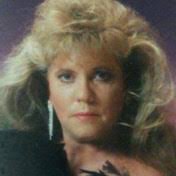 Millwood Family Obituaries