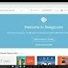 The online shopping portal swagbucks is offering an opportunity to receive 10% cash back on delta. 1