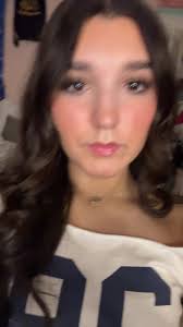 Stella Grace Thurman