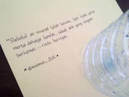 Dp Bbm Hot Database Resensi