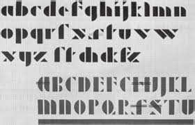 Los números romanos, este sistema de numeración romana que se desarrolló en la antigua roma, en el que se usan algunas letras mayúsculas y símbolos. Http Catarina Udlap Mx U Dl A Tales Documentos Ldg Fuentes F Ml Capitulo1 Pdf