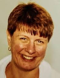 Kathy Specht's Instagram, Twitter & Facebook