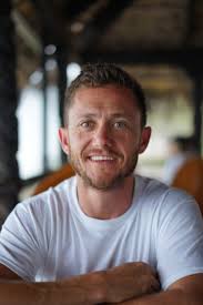 Hidden Gems: Meet John Iverson of VR Arcade