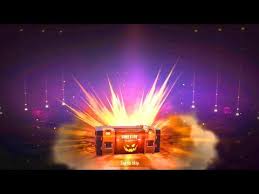 Hack diamond download, free fire hack diamond 99999 Free Fire New Weapon Diamond Luck Royale Spins Mk Yt Free Fire Pakistan Youtube In 2021 Free Itunes Gift Card Hack Free Money Dance App
