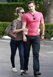 Kaley cuoco and henry cavill have split just weeks after going public with their relationship. 20 Photos Of Kaley Cuoco That Ll Make Johnny Galecki Lose Sleep Henry Cavill Henry Cavill Girlfriend Johnny Galecki