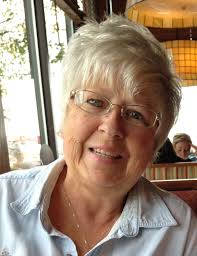 Obituary information for Deborah J. Reed