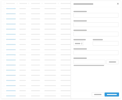 Form Design For Complex Applications Form Design Application Ux Design Form Input
