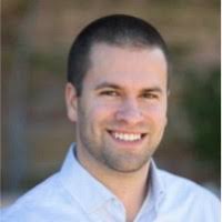 600+ "Pugmire" profiles