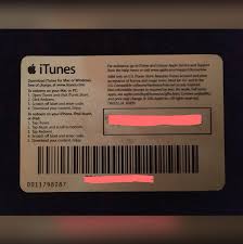 If you've been wondering whether there's a $10 itunes gift card, then featurepoints is the website for you. Itunes Gift Card 10 Itunes Gift Cards Gameflip