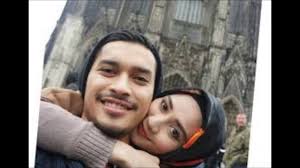The movie database (tmdb) is a popular, user editable database for movies and tv shows. Patahnya Sebelah Sayap Terbaru Aeril Zafril Ummi Naziera Wawa Zainal Izzue Islam Youtube