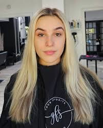 Donna Bella Hair Extensions