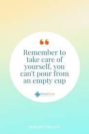 Injustice anywhere is a threat to justice everywhere. Healthcare Inspiration Healthcare Quotes Healthcare Inspiration Funny Health Quotes