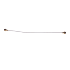 Antenna for Energizer E3 by Maxbhi.com