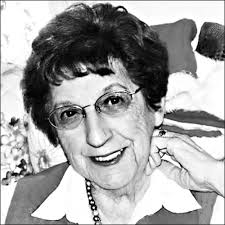 Search Mary Barron Obituaries and Funeral Services