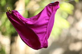 Before using a depilatory cream, you should trim the hair you wish to remove. Why Should Or Shouldn T You Remove Your Pubic Hair
