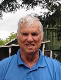 Obituary information for Papa Joe