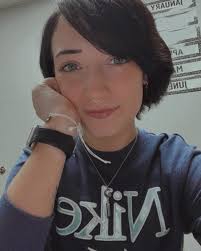 Alexa, play Body Bag by Beartooth 🐻