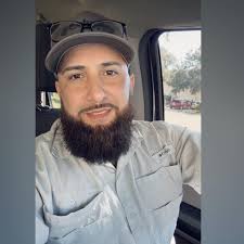 Steven Perez (@official.steven.perez) • Threads, Say more