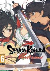 Discover cheats and cheat codes for senran kagura burst re:newal … Senran Kagura Burst Re Newal Pc Key Cheap Price Of 32 69 For Steam