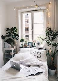 42 Stunning Aesthetic Room Accessories 95 Best 25 Aesthetic Bedroom Ideas On Pinterest 7 Bedroom Design Bedroom Inspirations Home Decor