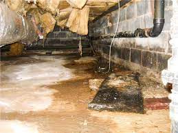 Request a free estimate for your new jersey home. Basement Waterproofing Contractor Sicklerville Vineland Clementon Philadelphia Wet Basement Repair In New Jersey And Pennsylvania