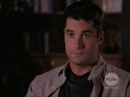 The WORST episodes of Melrose Place