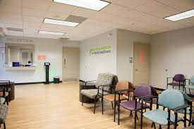 East georgia health care center. East Georgia Healthcare Center Statesboro Pediatrics Family Healthcare