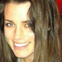 Cassie Milligan's Instagram, Twitter & Facebook