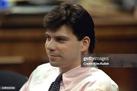 1,078 The Menendez Trial Stock Photos, High-Res Pictures, and Images