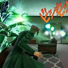 For roblox your bizarre adventure players, if you are trying to get more resources in the game, redeem codes provided by the developer is a good choice, here are the latest codes, let's check it out. Buy Jojo S Bizarre Adventure Last Survivor Cd Key Compare Prices