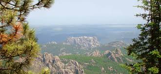 Maps of rapid city, south dakota. Black Hills Auto Sales Used Cars Rapid City Sd Pre Owned Autos Rapid City South Dakota 57703 Previously Owned Vehicles Pennington County Sd Auto Dealership Rapid City Sd Car Dealer Rapid City Sd Affordable Autos Rapid City Sd Cheap