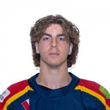 New Hamburg Firebirds @ Dorchester Dolphins Saturday, September 14, 2024