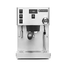 17 best drip coffee makers 2021 july upd no fluff review / unplug and watch the coffee drip through. Rancilio Silvia Pro Coffee Machine