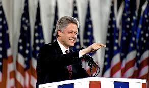 Image result for Blue 1990 US Government