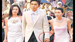 Pillow game playing yang yang zheng shuang boran jing and all others!!! Updated 2020 Zheng Shuang S Top 10 Best Asian Dramas Hotpot Tv Watch Chinese Taiwanese And Hk Tv Shows For Free