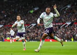 Hasaacas Ladies beat LadyStrikers to clinch maiden Women's Super Cup title 