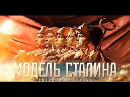 смотреть мультфильм тарзан 2013 онлайн бесплатно в хорошем качестве Ochen Krasivyj Fantasticheskij Multfilm Korotkometrazhnaya Animaciya 720 Hd Skazki Animaciya