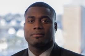 Meet the Teacher: Michelle Goodnow