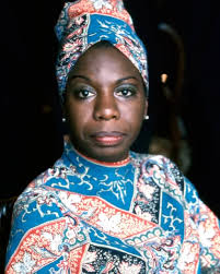 The Black Experience & the Sound of Jazz Day 2: Daisy Peterson Sweeney Meet  the woman who helped shaped Canadian Jazz. The older sister of jazz great  @oscarpetersonofficial was raised in the