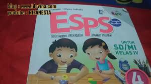 Latihan soal prakarya kelas 9 smp/ mts semester 2 bab 1 : Pembahasan Esps Matematika Kelas 4 Latihan Ulangan Bab 2 Paket 1b Halaman 49 Youtube