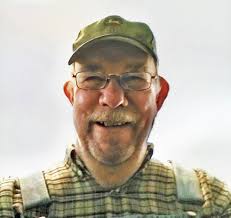 Thomas Hansen Obituary (1941