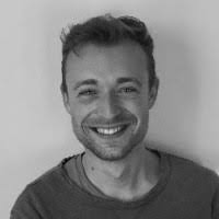 200+ "Conor" profiles