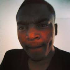 Stream Kevin Vines music