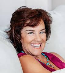 A New Personal Training for Perimenopause Business Grassroots