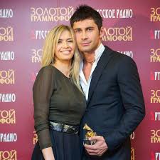 Dan Balan I Dalshe Budet Pokoryat Rossijskij Shou Biznes