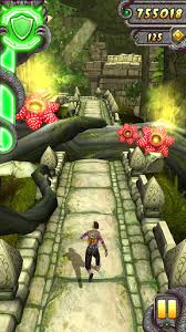 34.31 mb (35,976,691 bytes) min: Indir Temple Run 2 Android Icin 2 3 6